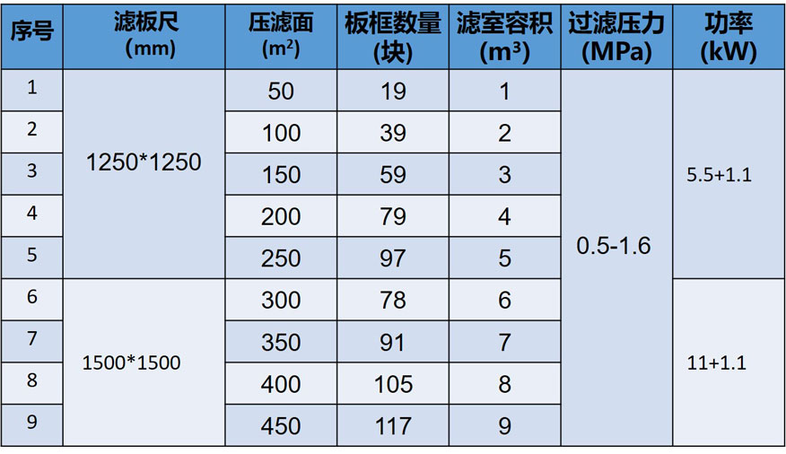 圖片7.jpg